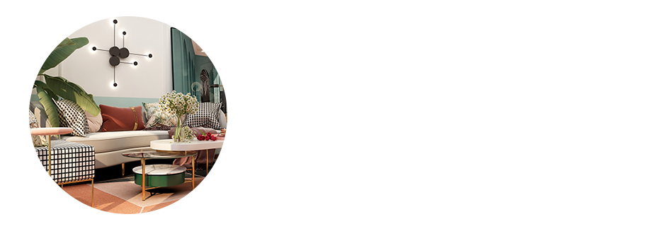 零污染