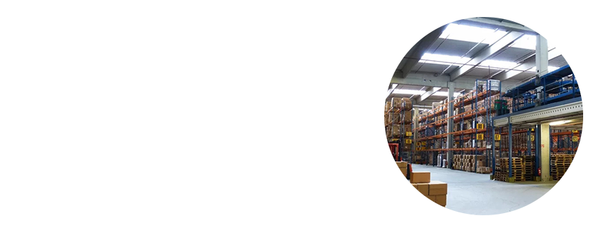 零假貨