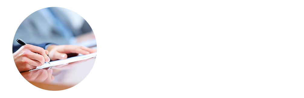 零增項(xiàng)