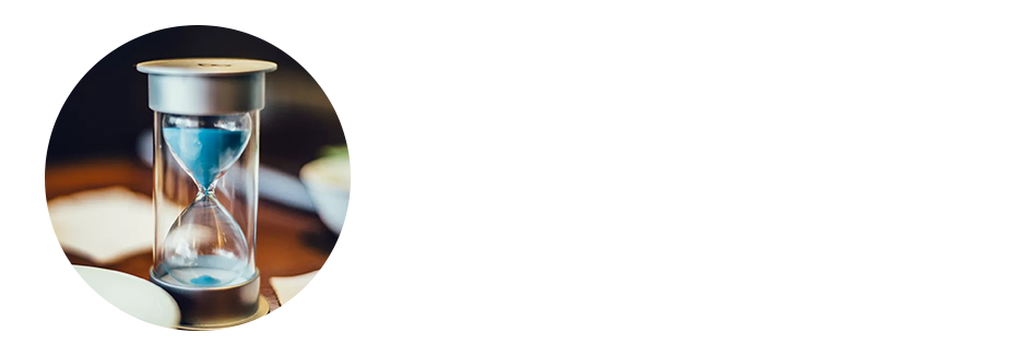 零回扣