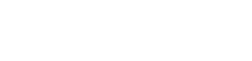 設(shè)計細節(jié)