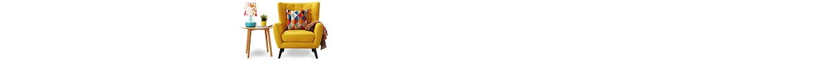 業(yè)之峰 十萬(wàn)家庭的選擇