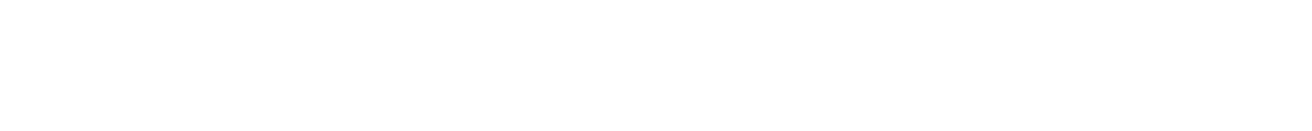 業(yè)之峰藍鉆